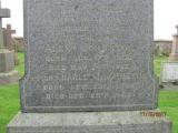 image of grave number 693986
